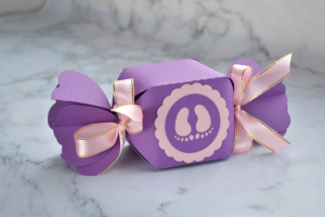 Bonbonnieres Bonbonnieres