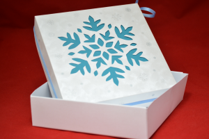 Bonbonnieres Bonbonnieres