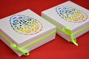 Бонбоньєрки Бонбоньєрки