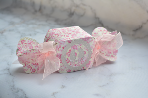 Bonbonnieres Bonbonnieres