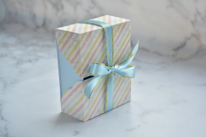 Bonbonnieres Bonbonnieres