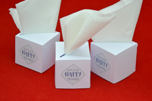 Бонбоньєрки Бонбоньєрки