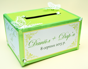 Bonbonnieres Bonbonnieres