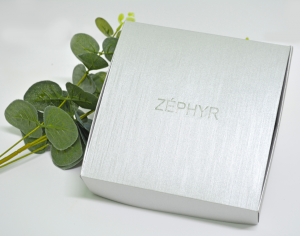 Бонбоньєрки Бонбоньєрки