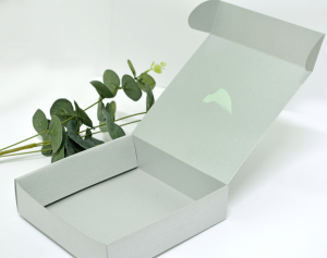 Бонбоньєрки Бонбоньєрки