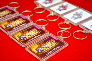 ВИГОТОВЛЕННЯ БРЕЛКІВ ЧЕРКАСИ – КИЇВ – УКРАЇНА ВИГОТОВЛЕННЯ БРЕЛКІВ ЧЕРКАСИ – КИЇВ – УКРАЇНА