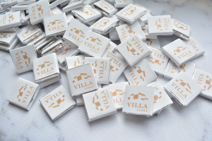 Сувенирный шоколад Сувенирный шоколад