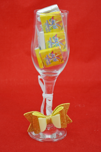 Сувенирный шоколад Сувенирный шоколад