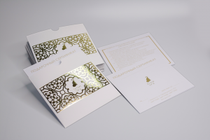 Подарункові сертифікати Подарункові сертифікати