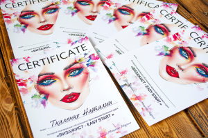 Diplomas, certificates Diplomas, certificates