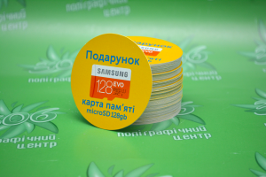 Воблеры Воблеры