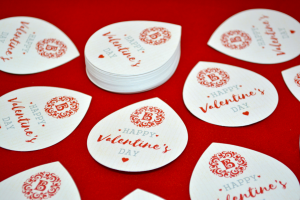 Воблеры Воблеры