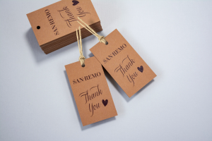 Бирки Бирки