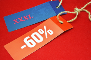 Бирки Бирки