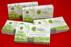 Билеты Билеты