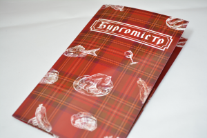 Account folder Account folder