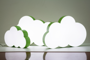 Лайтбокси Лайтбокси