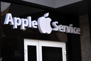 Лайтбокси Лайтбокси