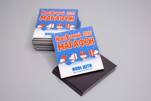 Магніти Магніти