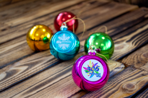 Разное Разное