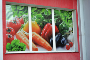 Постеры Постеры