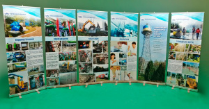 Banners Banners