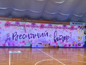Баннеры Баннеры
