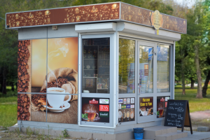 Постеры Постеры