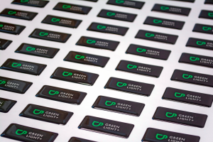 Смоляные вывески Смоляные вывески