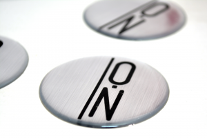 Смоляные вывески Смоляные вывески