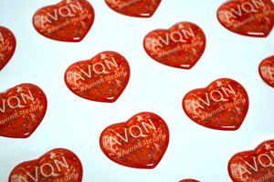 Смоляные вывески Смоляные вывески