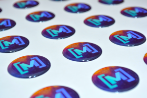 Смоляные вывески Смоляные вывески