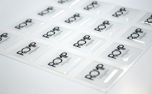 Смоляные вывески Смоляные вывески