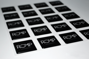 Смоляные вывески Смоляные вывески