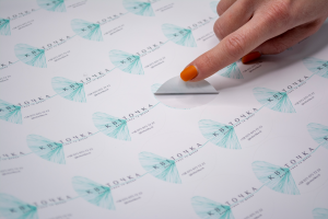 Наклейки Наклейки