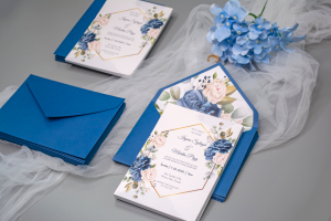 Invitation Invitation