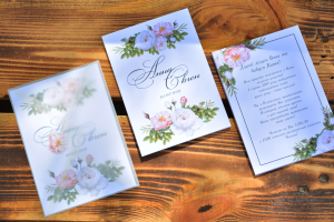 Invitation Invitation