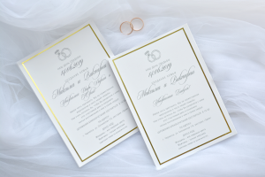Invitation Invitation