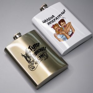 Фляга Фляга