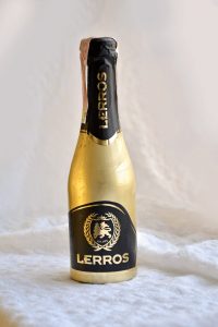 Етикетка Етикетка