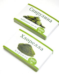 Етикетка Етикетка