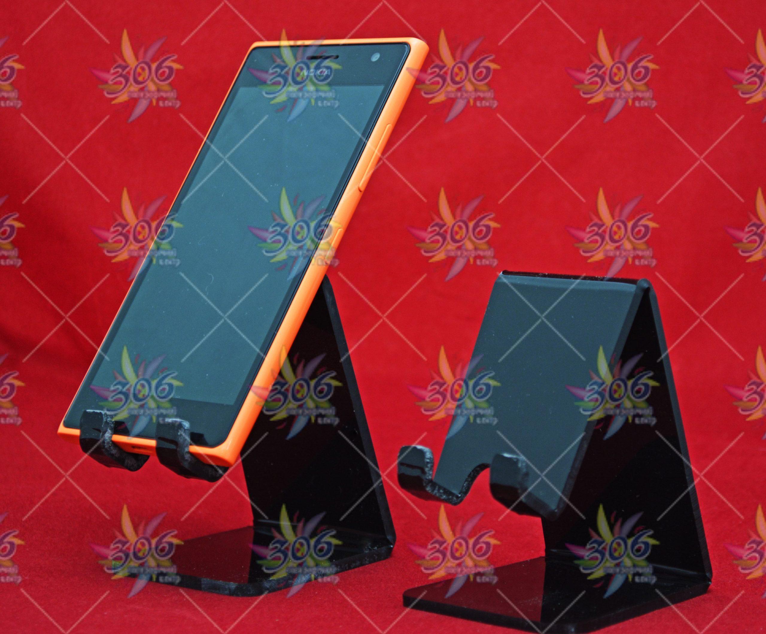 Вироби з акрилу Вироби з акрилу