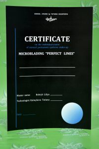 Diplomas, certificates Diplomas, certificates