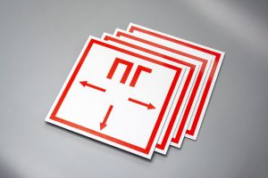 Таблички Таблички