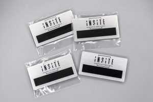 Металеві бейджі Металеві бейджі