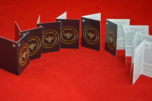 Бирки Бирки