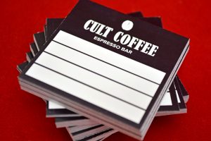 Бирки Бирки