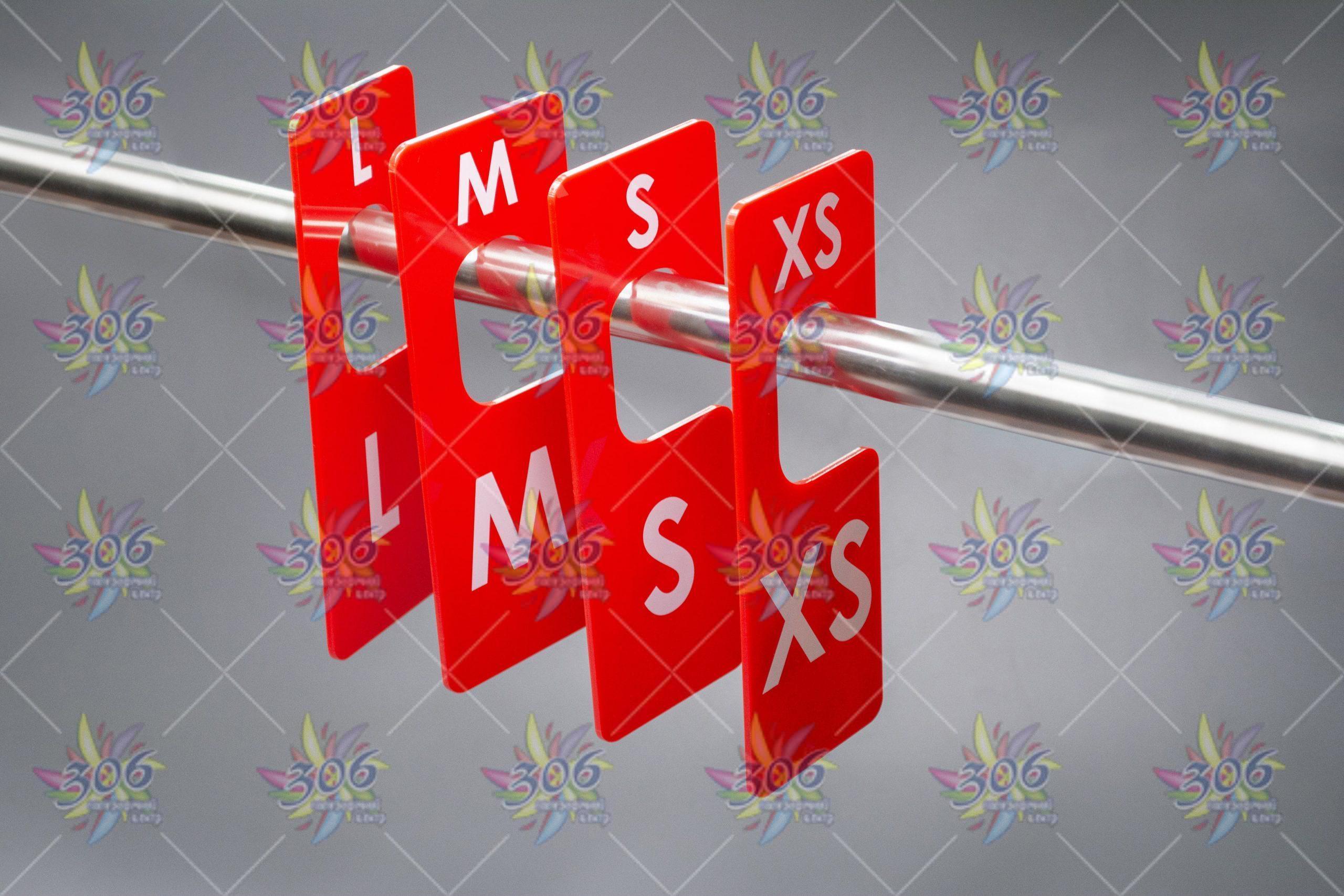 Вироби з акрилу Вироби з акрилу