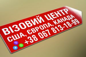 Покажчики Покажчики