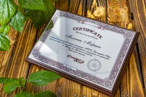 Гравертон Гравертон